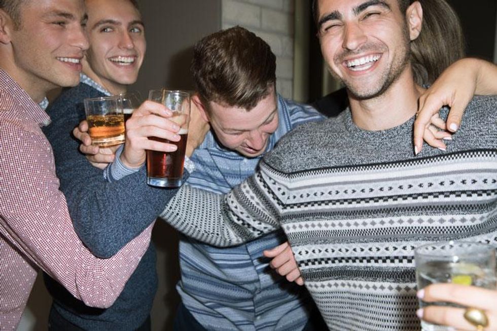 Shot_03_holiday17_orignal_penguin_a-03048-cropped