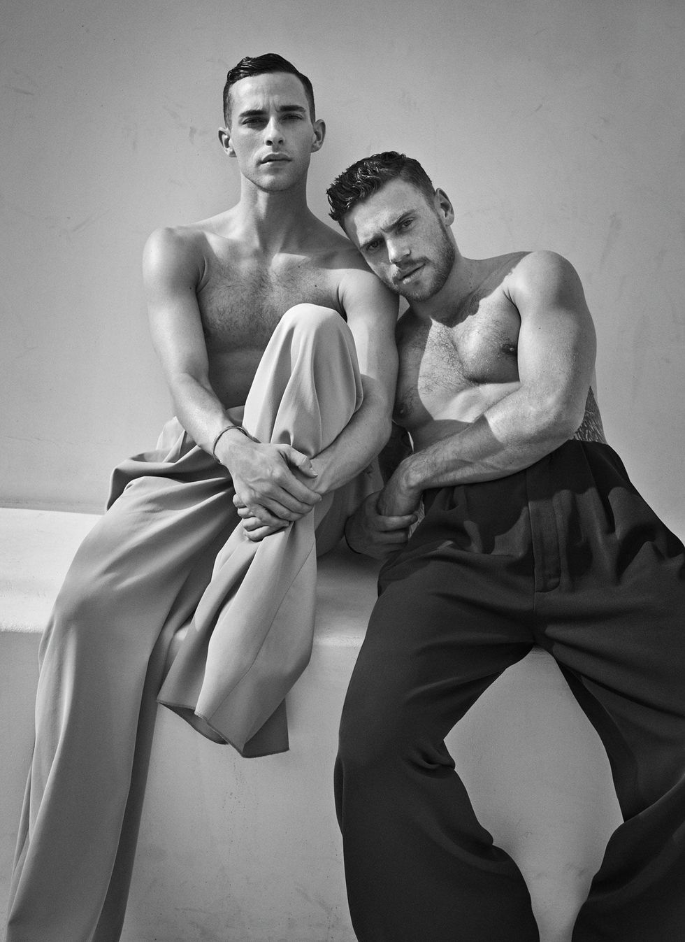 Shot_5_206_02_cmyk_0