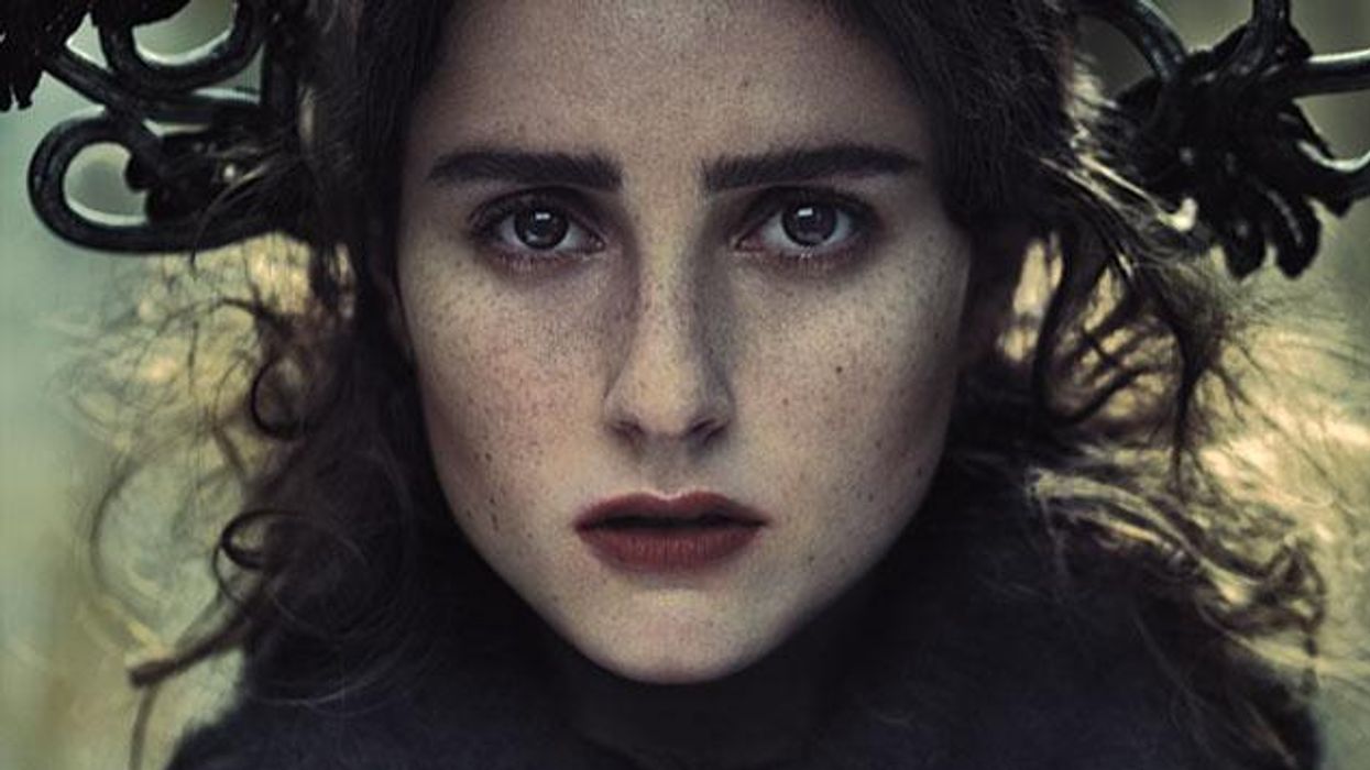 Shot_9_071-1_swop-rot