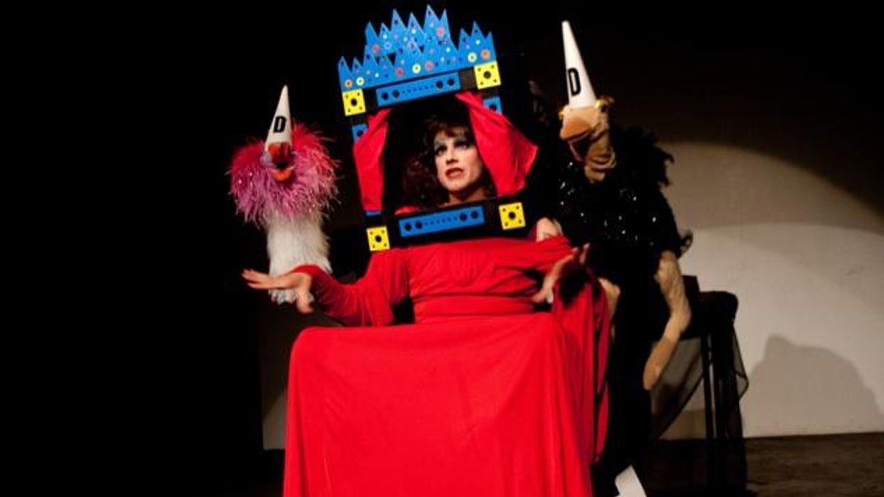 Shreddingwenchfactory-rotator