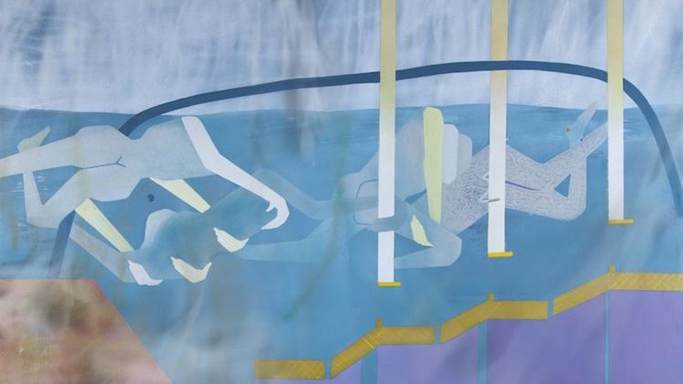 Shui_visualfinalsteam6_0