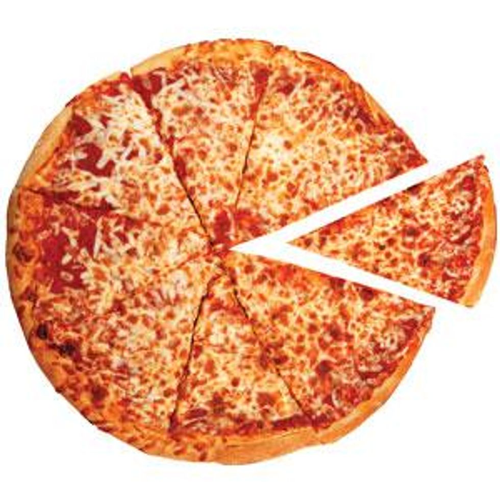 Shutterstock_121446721