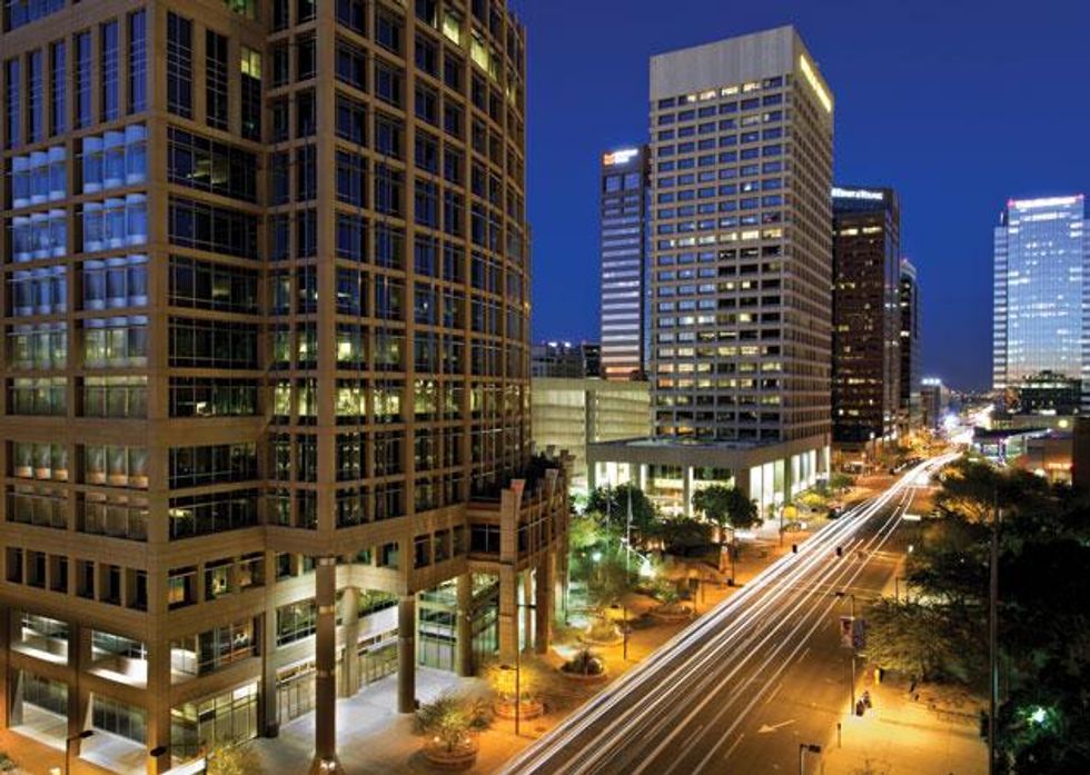 Shutterstock_148355747