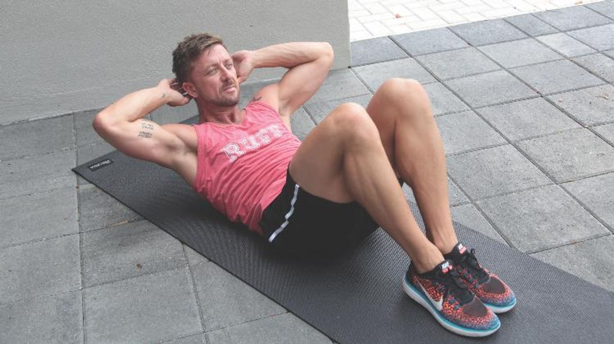 Shutterstock_1722150430_2