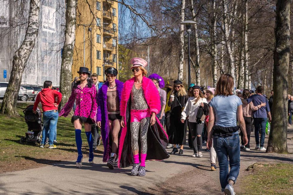 Shutterstock_633935960_0