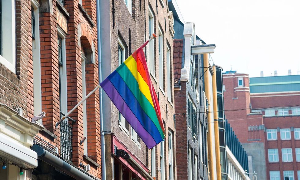 Shutterstock_786764407_0