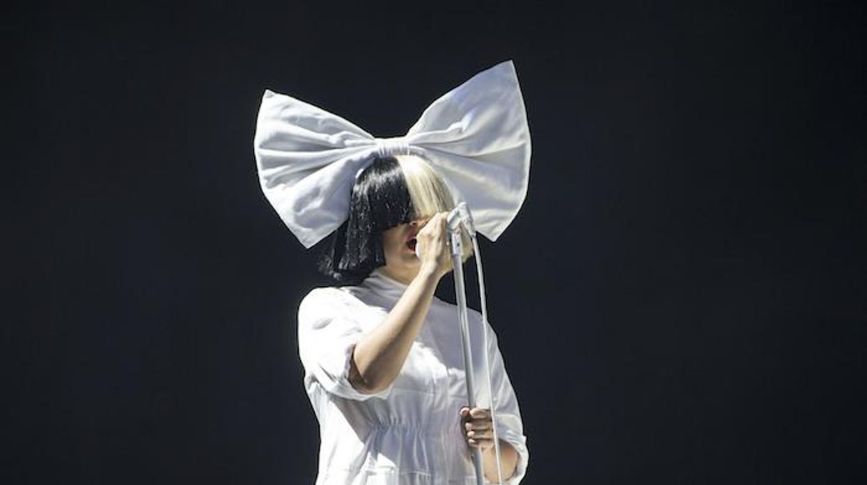 SIA