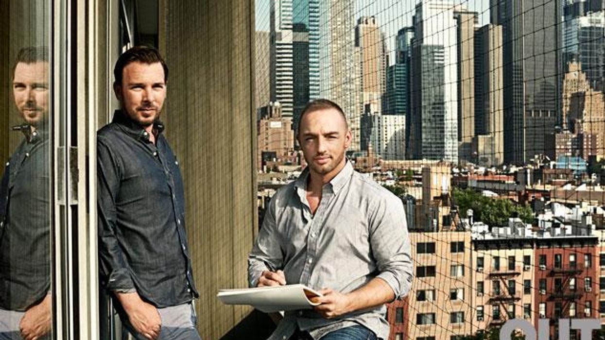 Sicha-jimenez-cr-x633