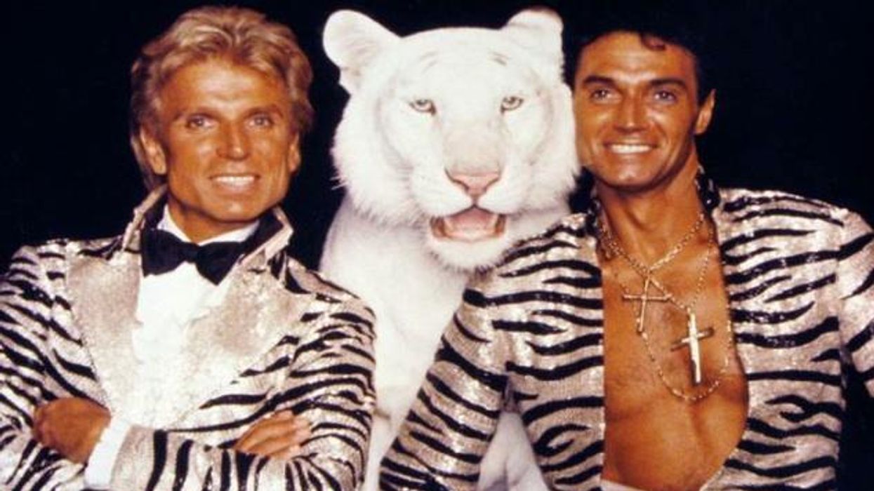 Siegfried-roy-rotator