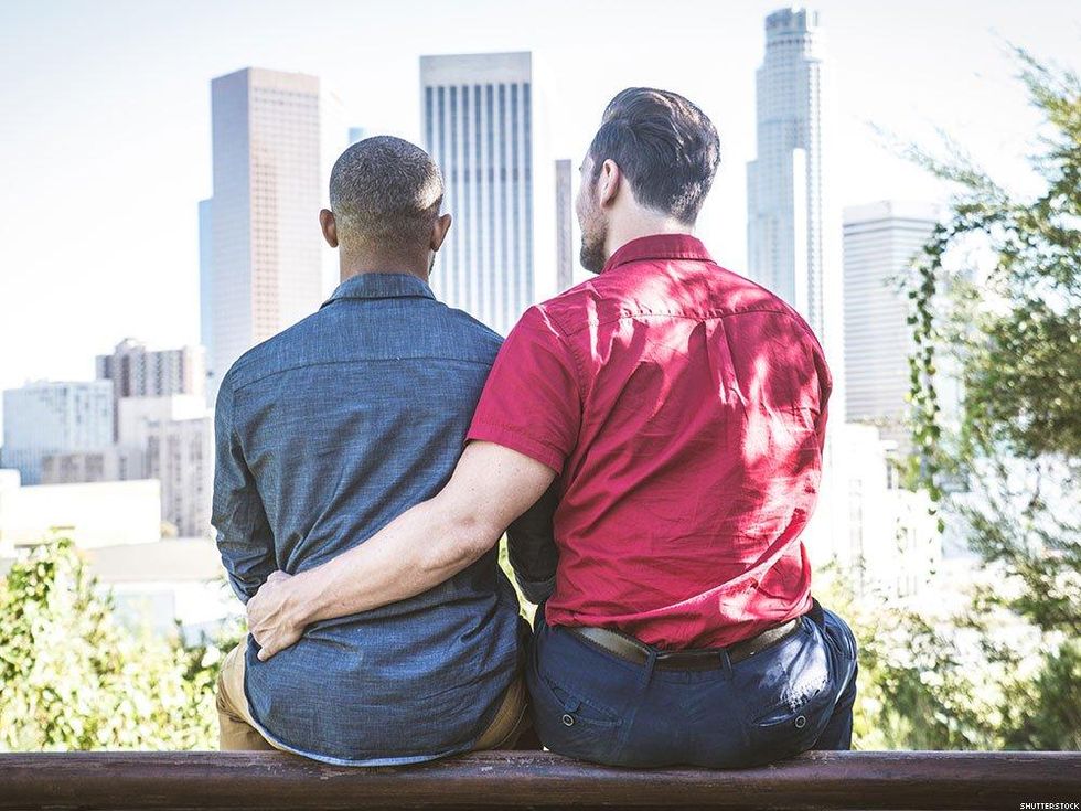 Sign #10: Your dates are more than just dinner and a movie.