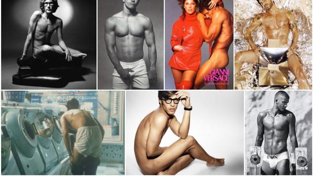 Signofthetimes-nakedness1_0