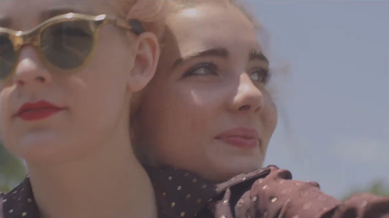 Silversun-pickups-main-cr_0