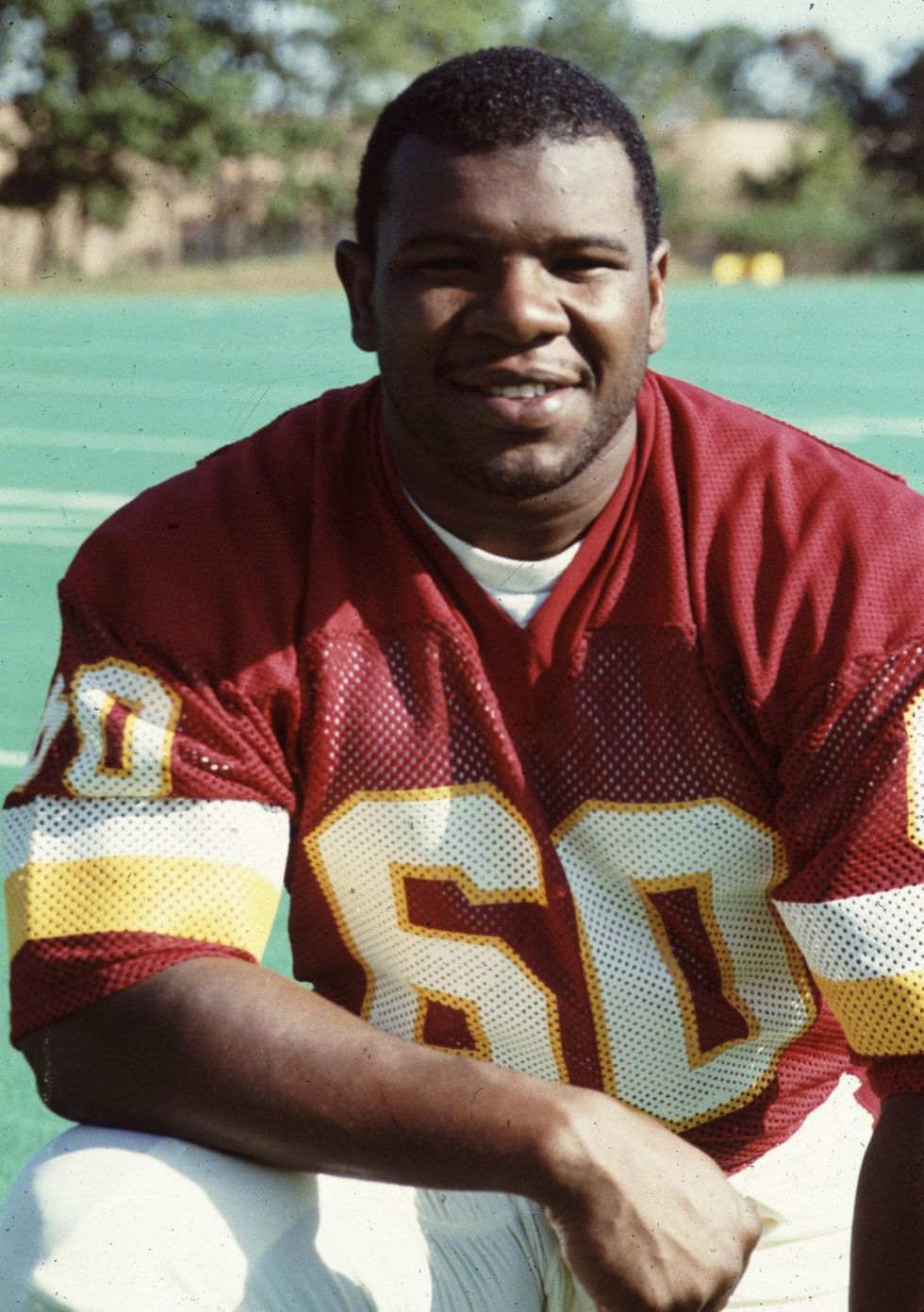 Simmons-redskins