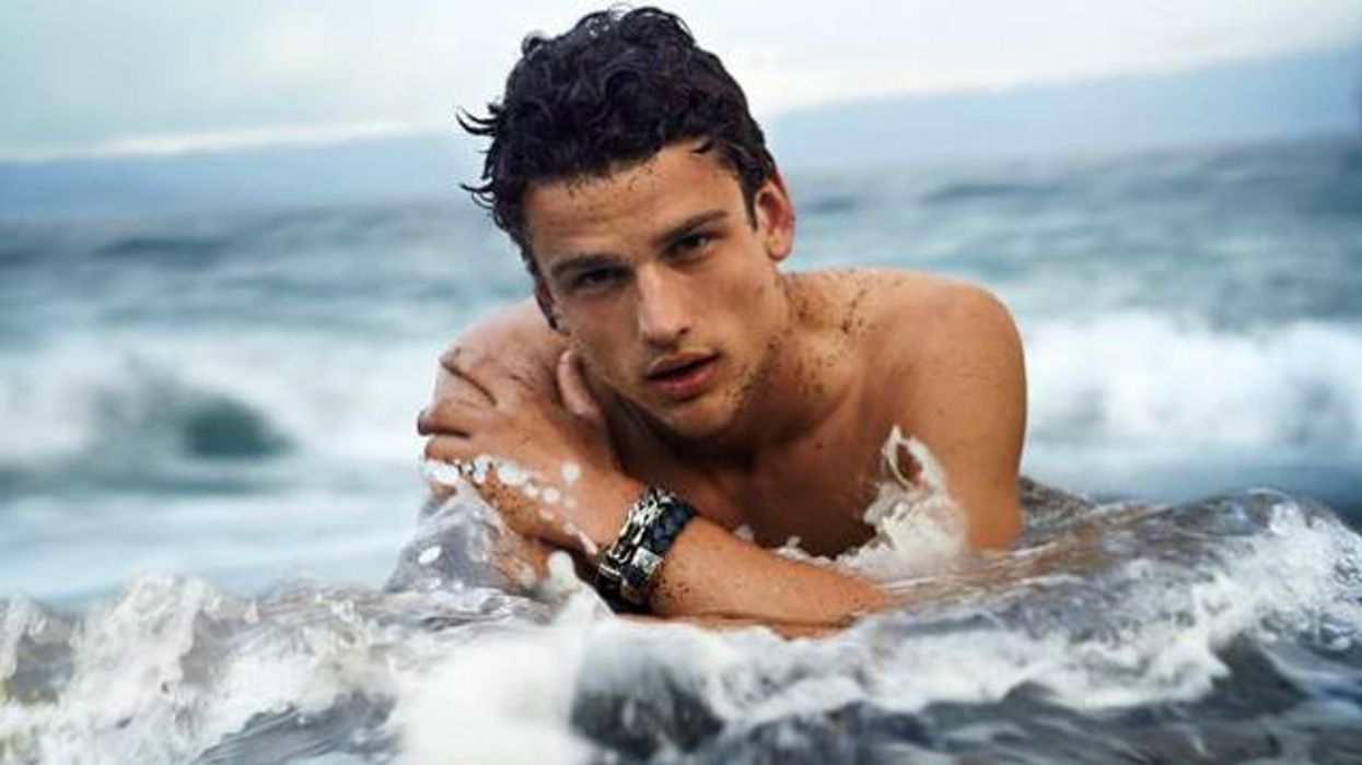 Simon-neesman-john-hardy_0