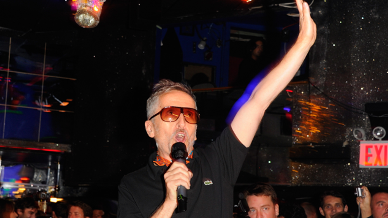 Simondoonan-quote-rotator