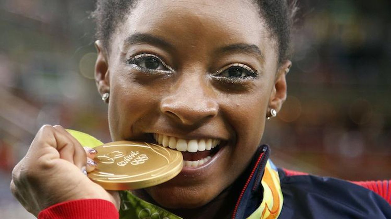 simone-biles.jpg