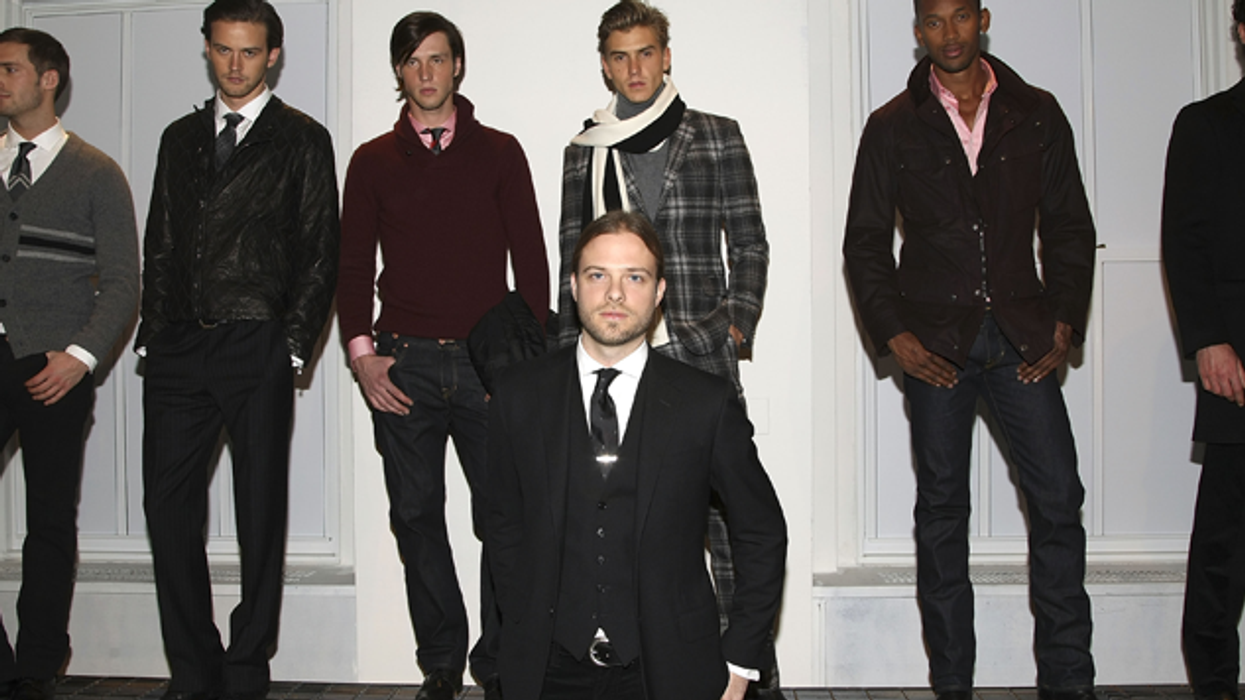 Simonspurr-risingstar-rotator