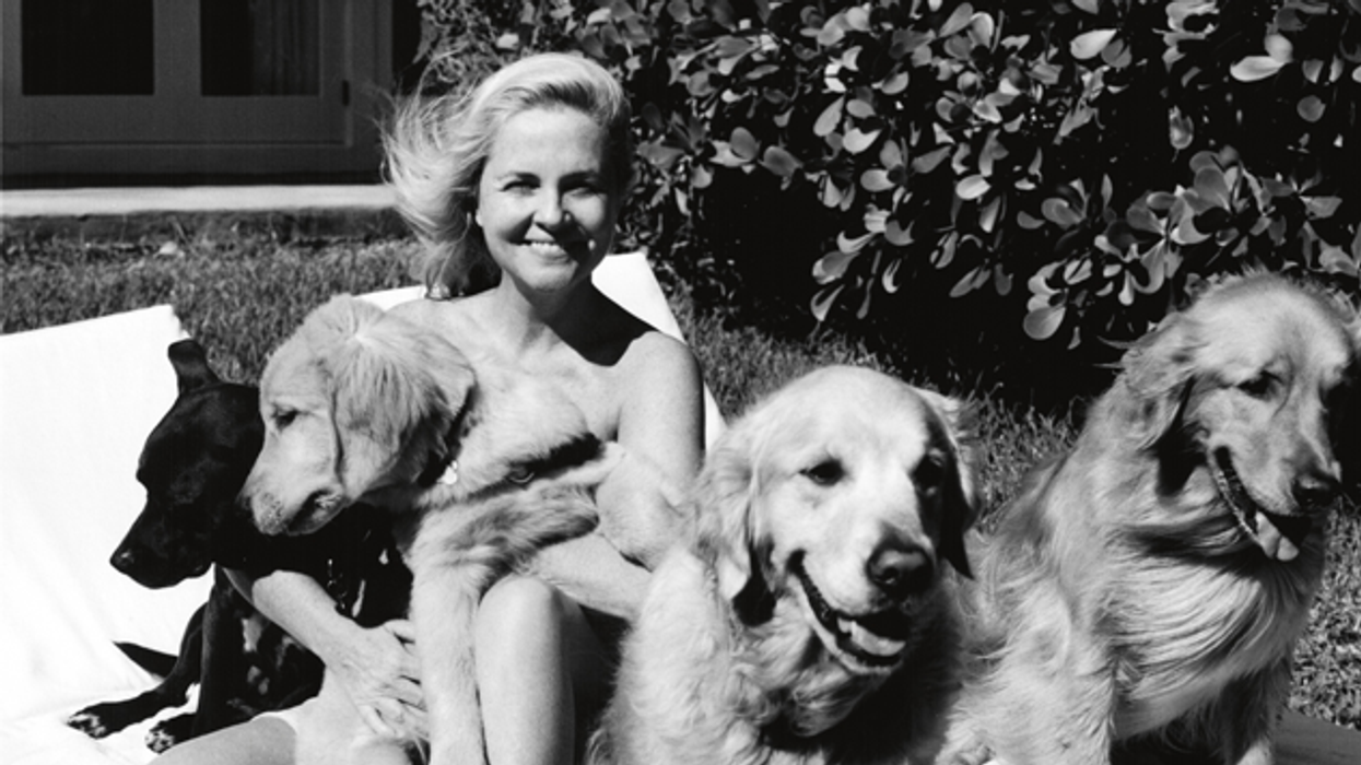 Simple-pleasures-rotator