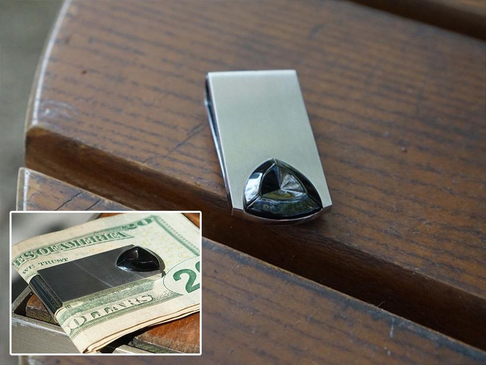 Simplify for the night.