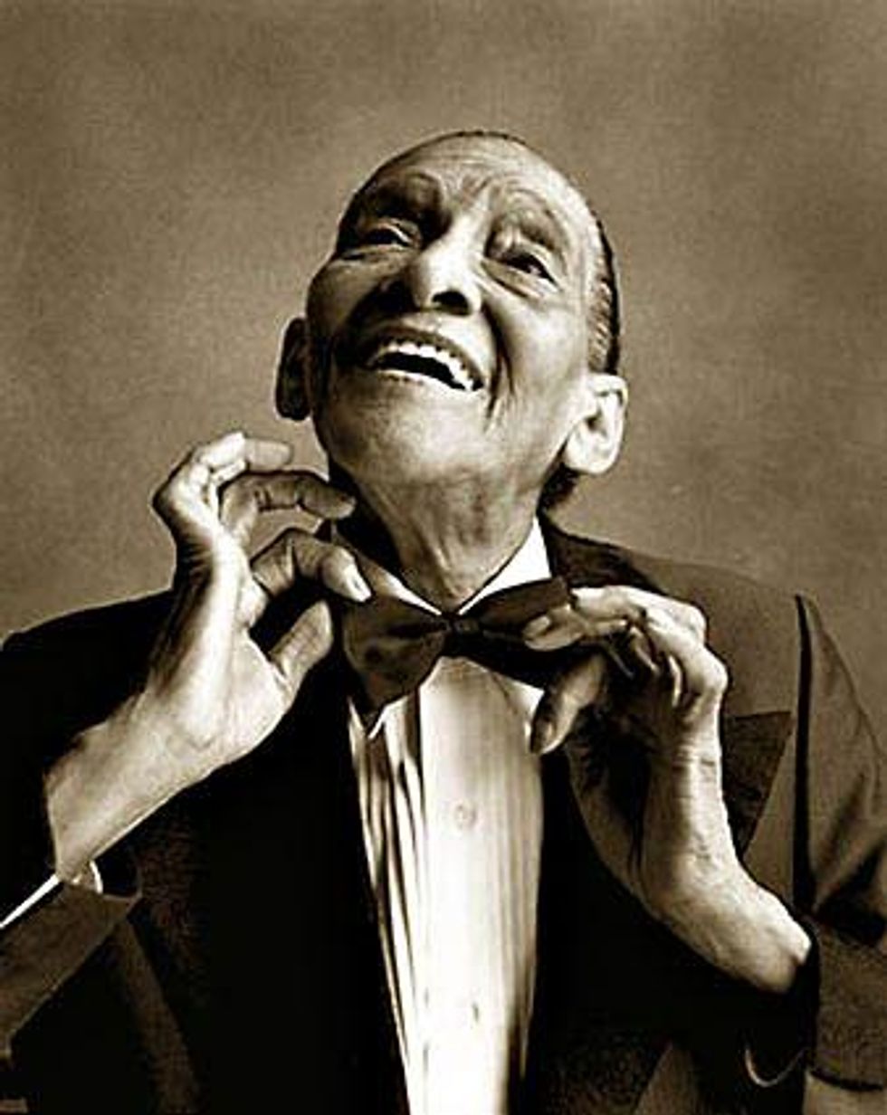 Singlikeladies_jimmyscott