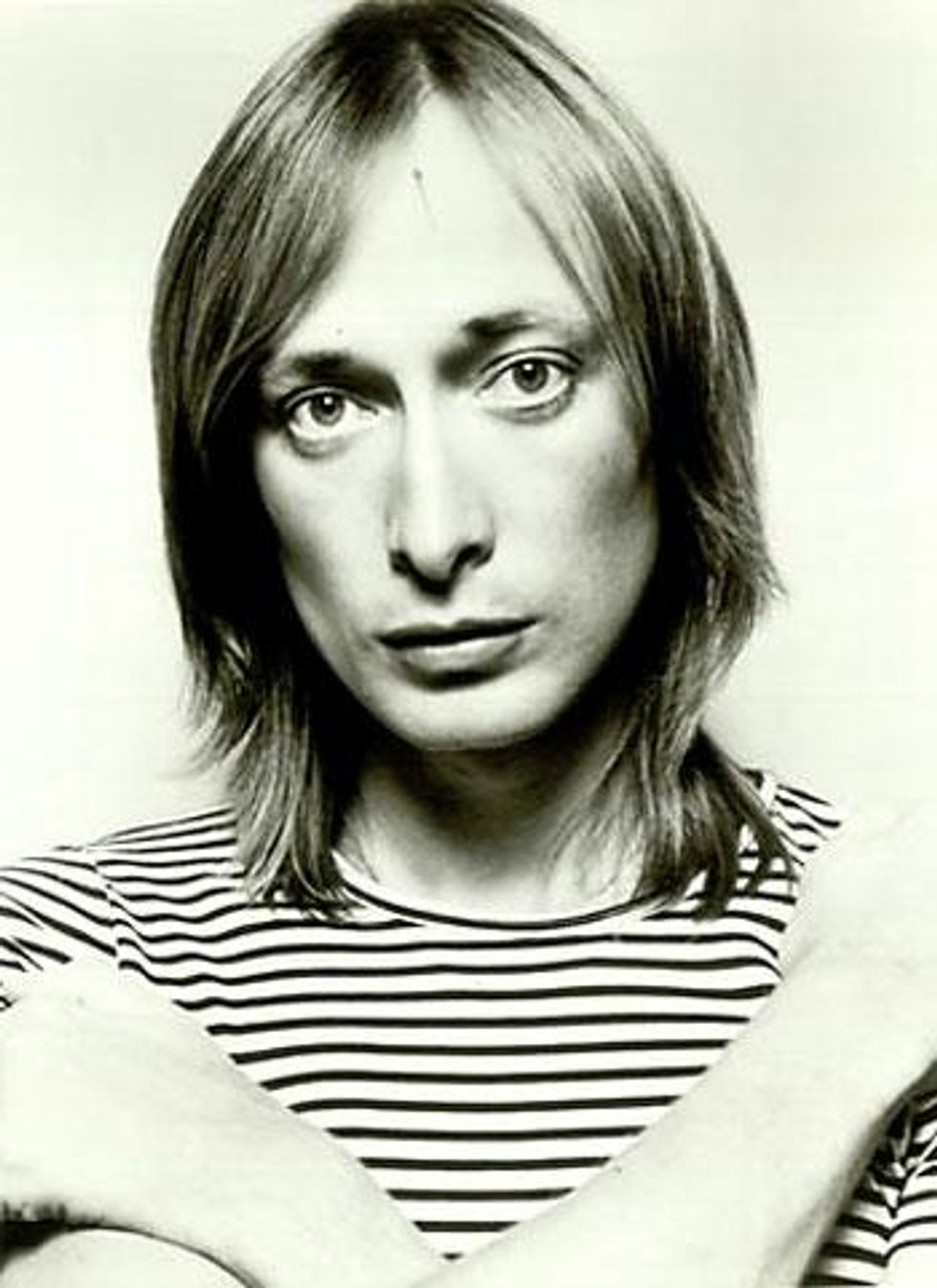 Singlikeladies_nickgilder