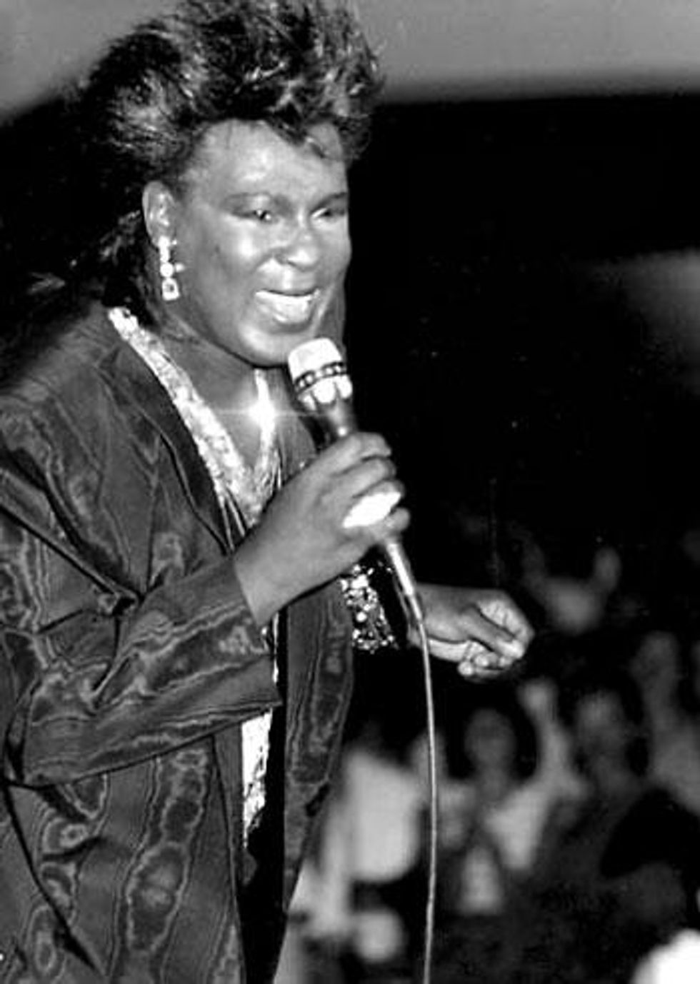 Singlikeladies_sylvester_0