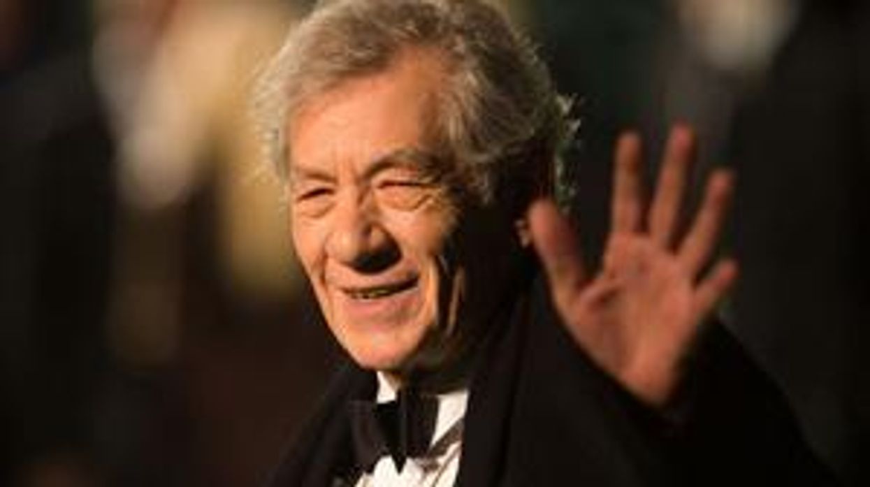 Sir%20ian%20mckellen-300_178
