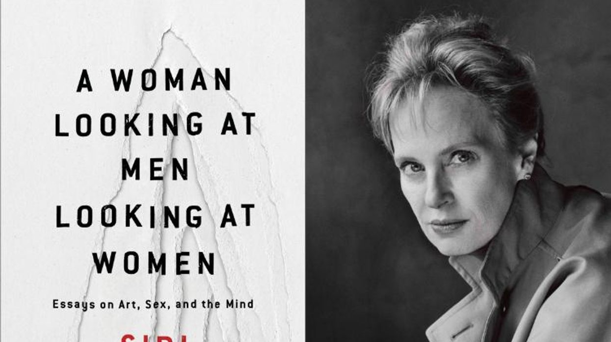 siri-hustvedt.jpg