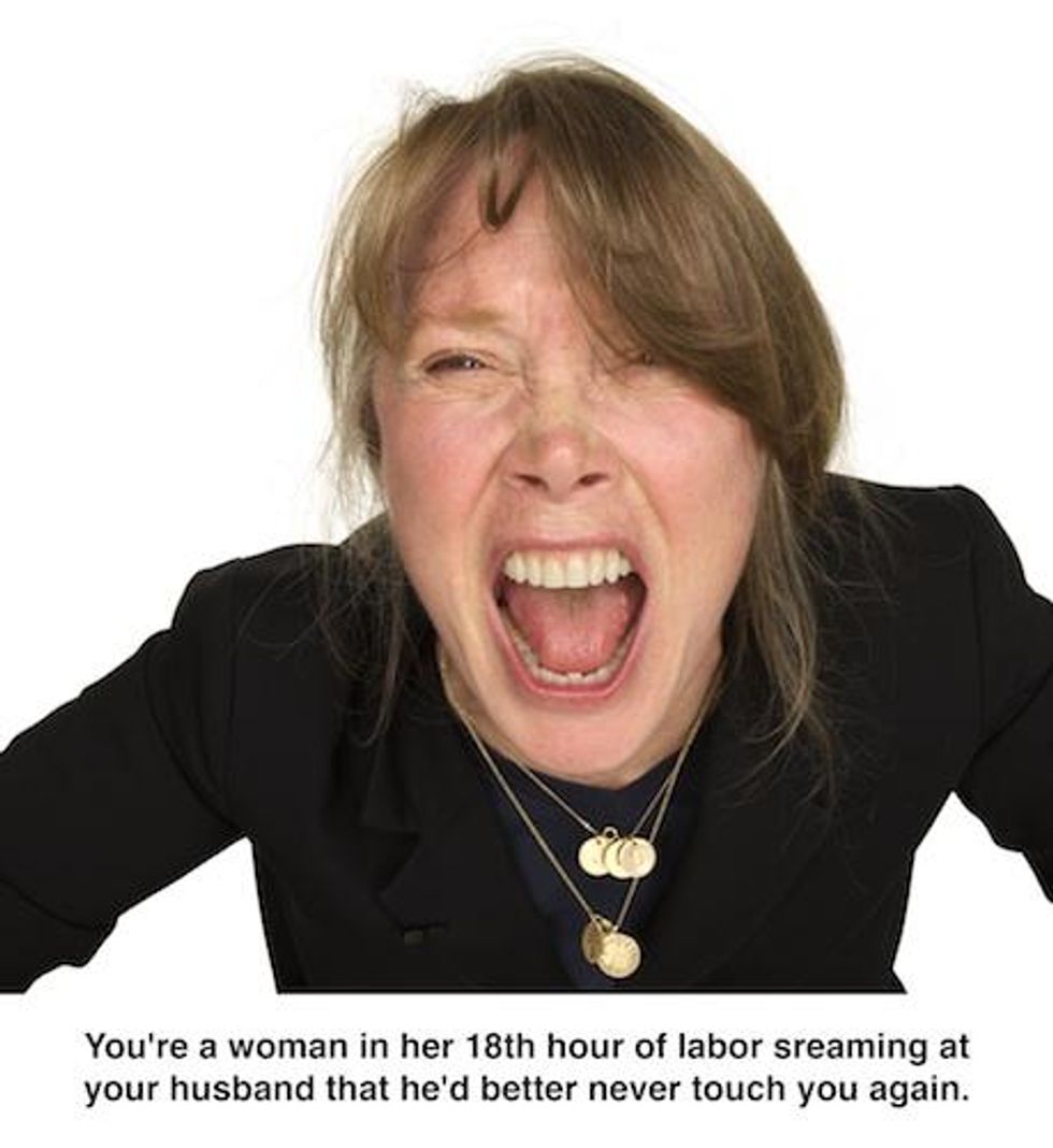 Sissy%20spacek%20002_rev1_scriptx500