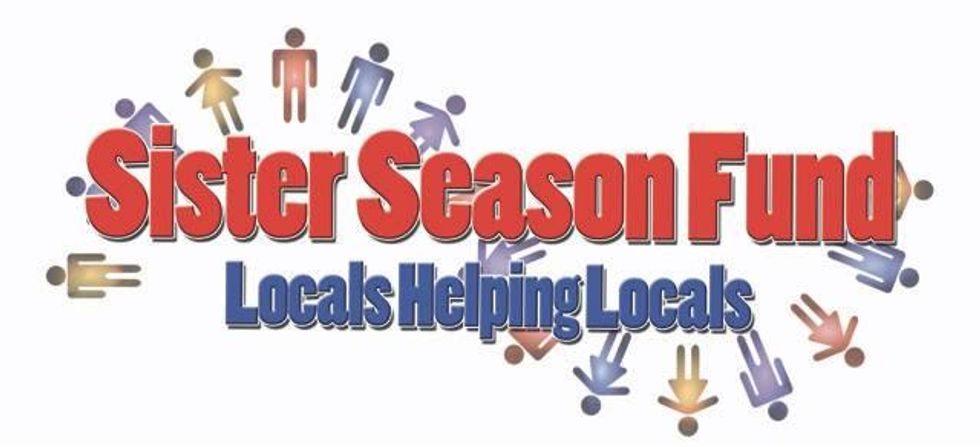Sisterseasonfund