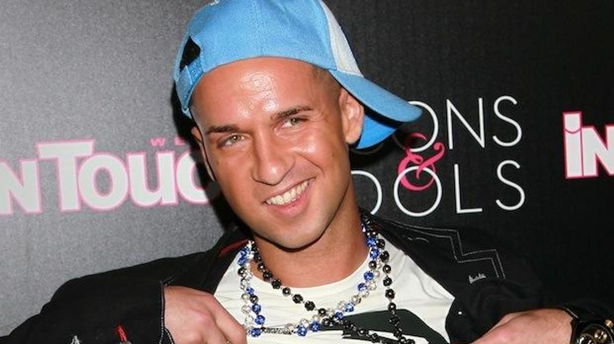 Situationrehabrotate