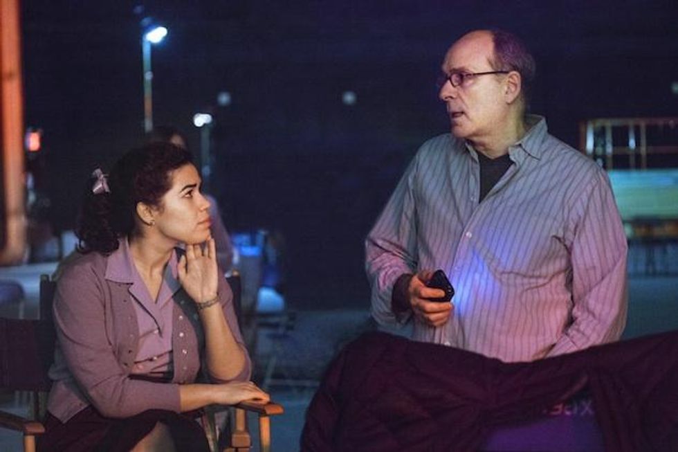 Sixbysondheim-americaxlapinex633