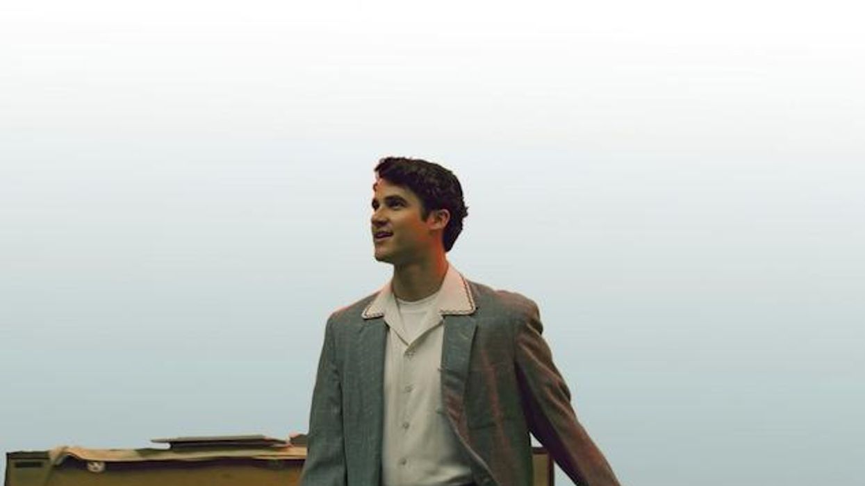 Sixbysondheim-darrencriss