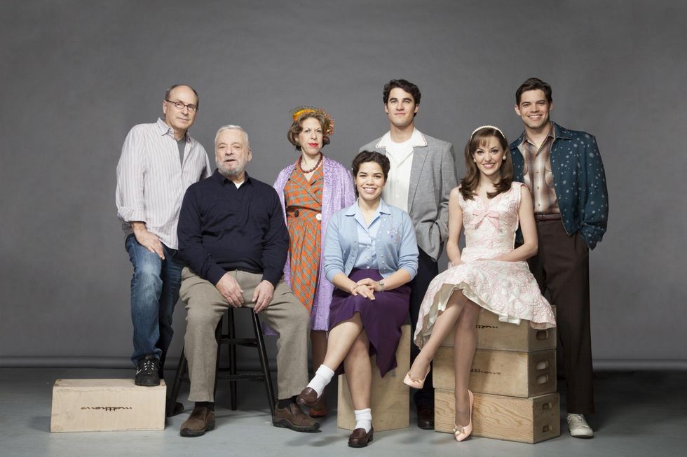 Sixbysondheim-openingdoors