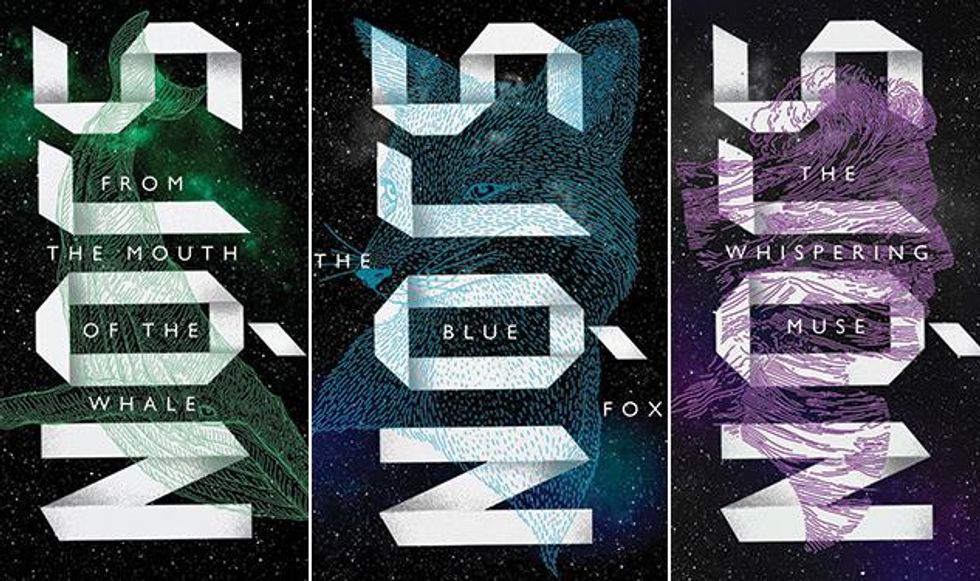 Sjon_bluefox2-rot-lead