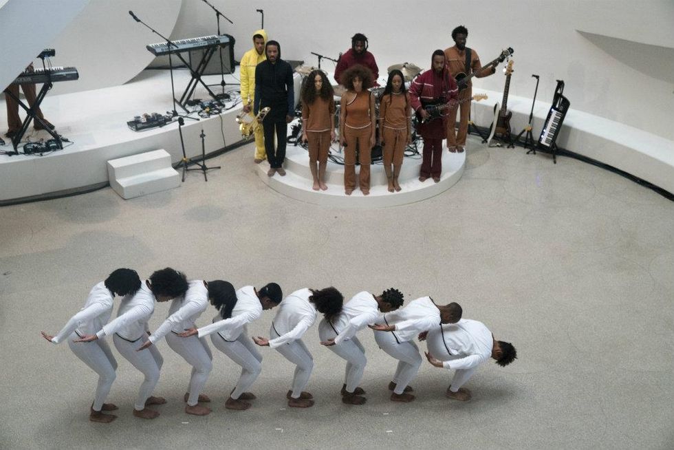 Sk_20170514_solange-guggenheim-581