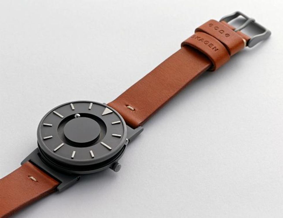 Skagen Eone Bradley Watch