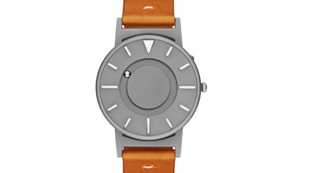 Skagen Watch
