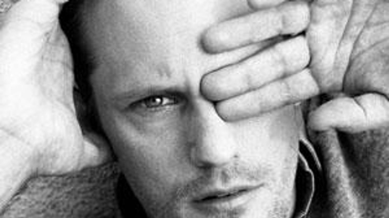 Skarsgard_1