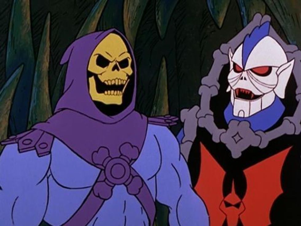 Skeletor_hordack