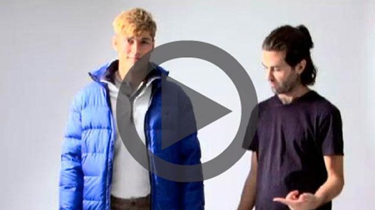 Skiweekendervideox633