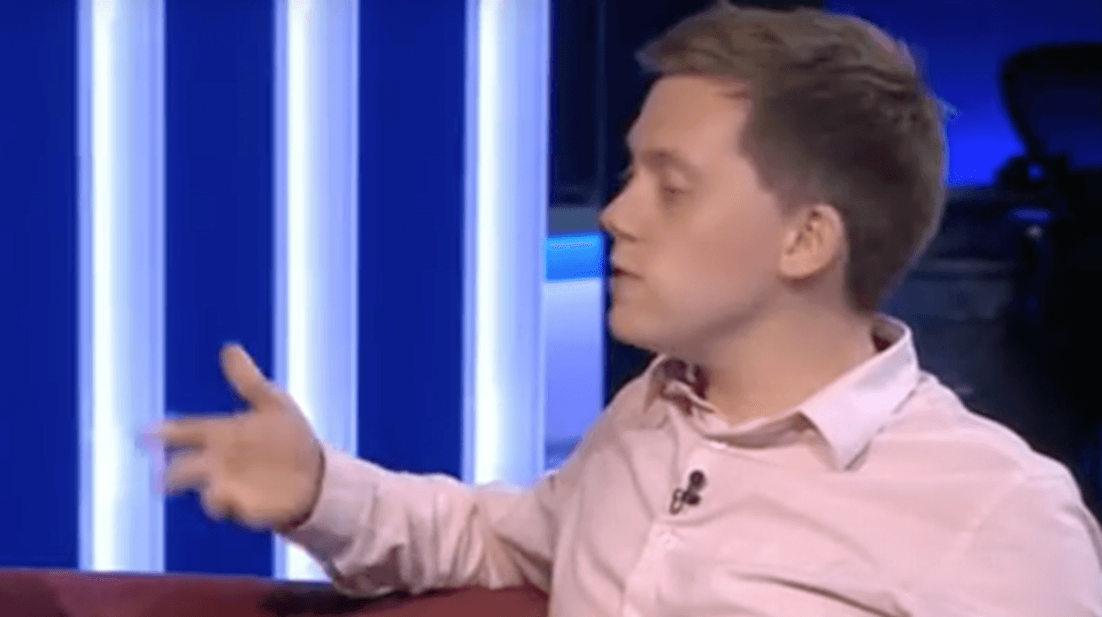 sky-news-orlando.png