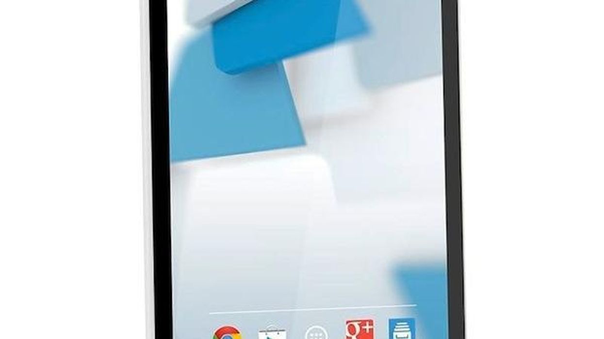 Slate_8_pro_frontx600_0