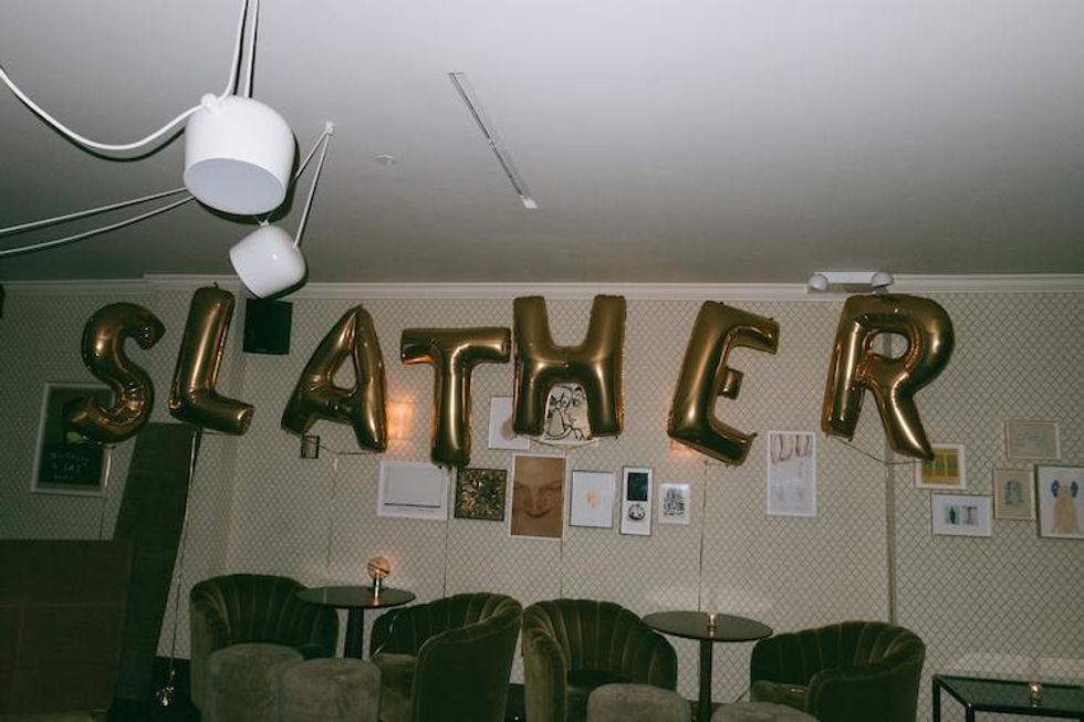 Slatherfactory_2_of_64