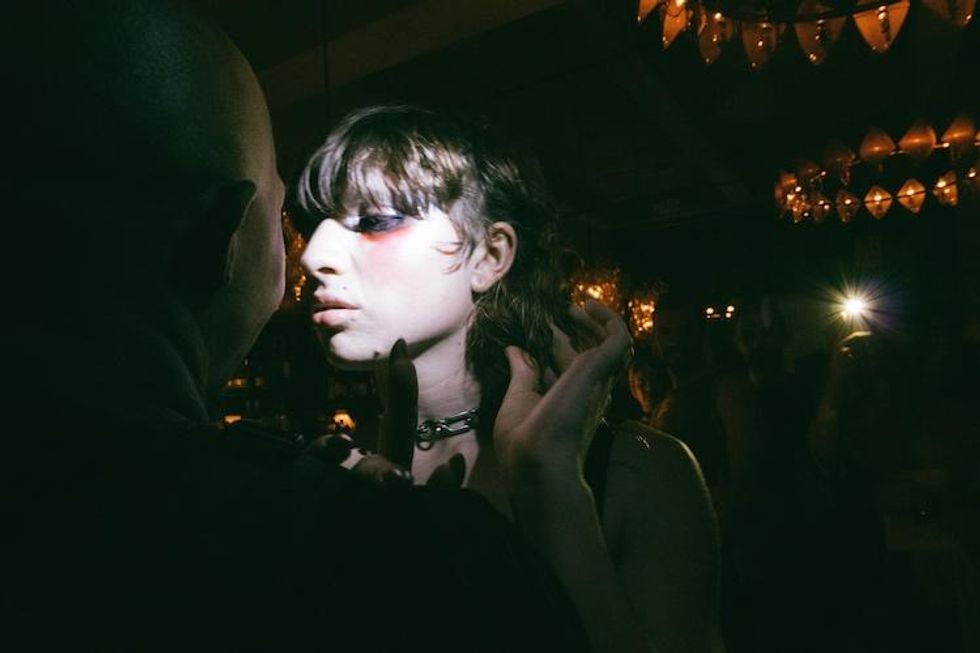 Slatherfactory_40_of_64