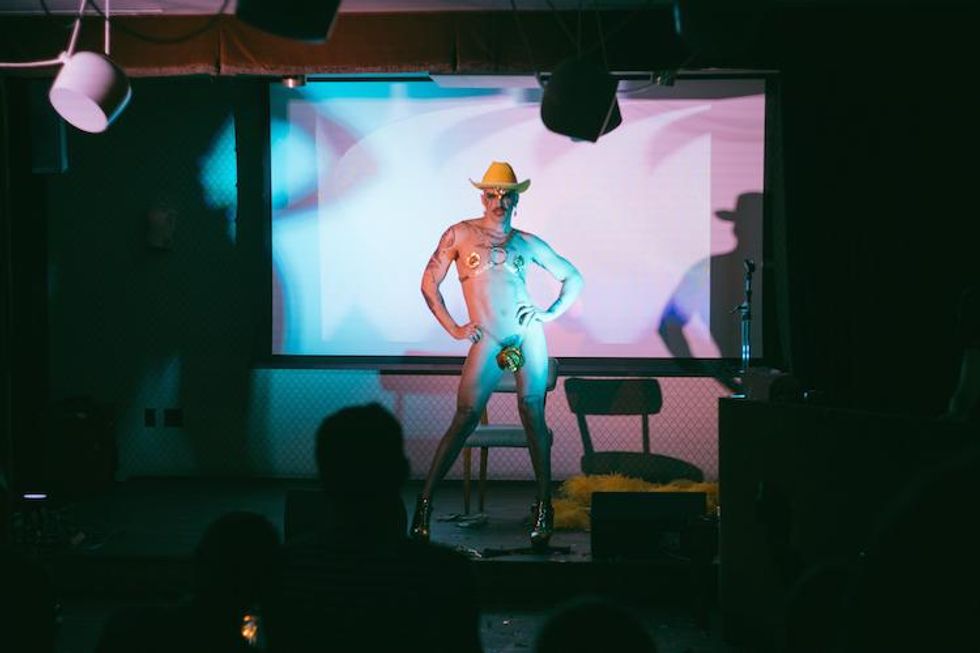 Slatherfactory_59_of_64