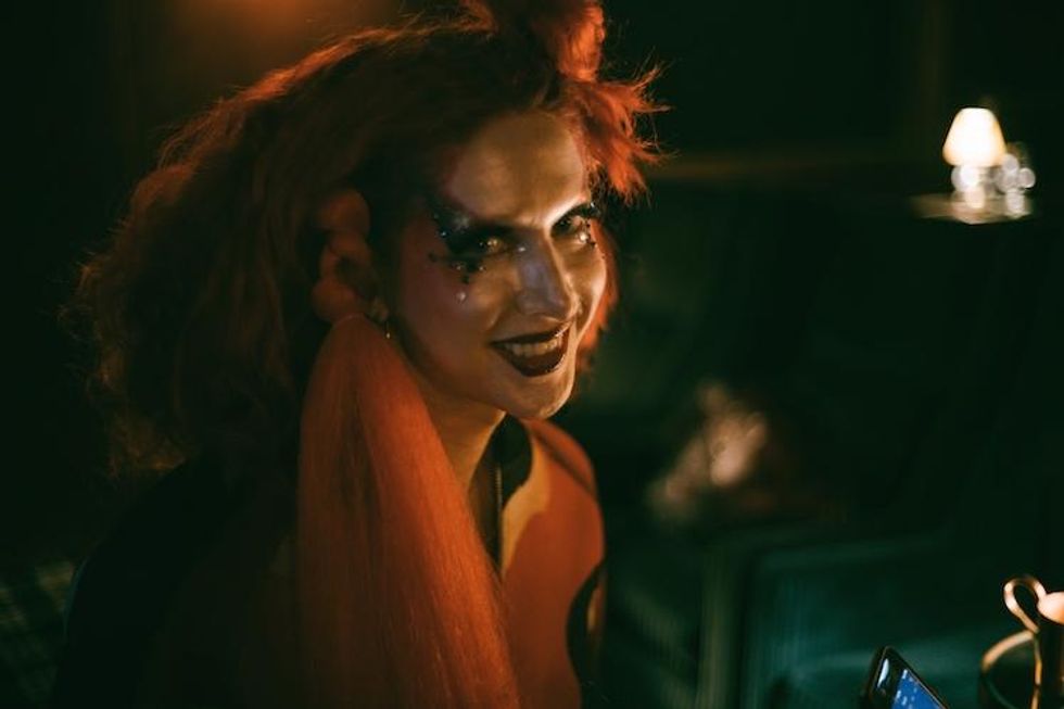 Slatherfactory_7_of_64