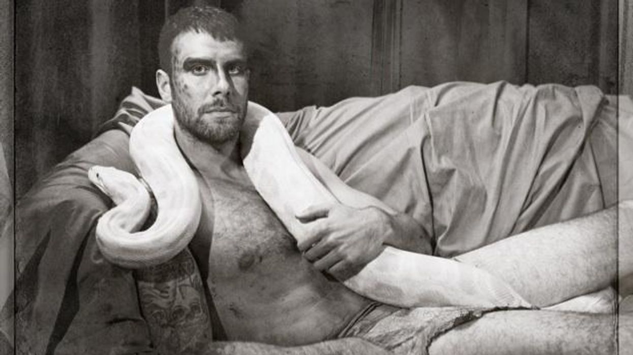 Sleep-no-more-halloween-rotator