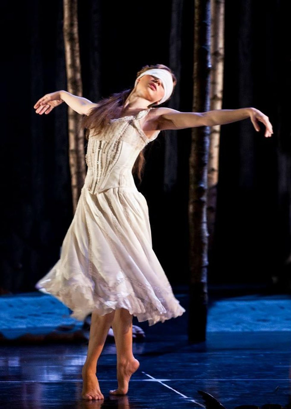 Sleeping-beauty-aurora