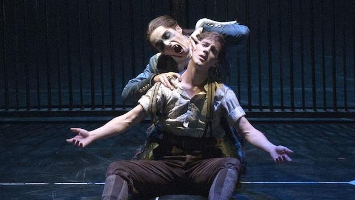 Sleeping-beauty-ballet-cr